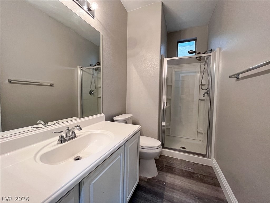 6259 Copper Light Street - Photo 9