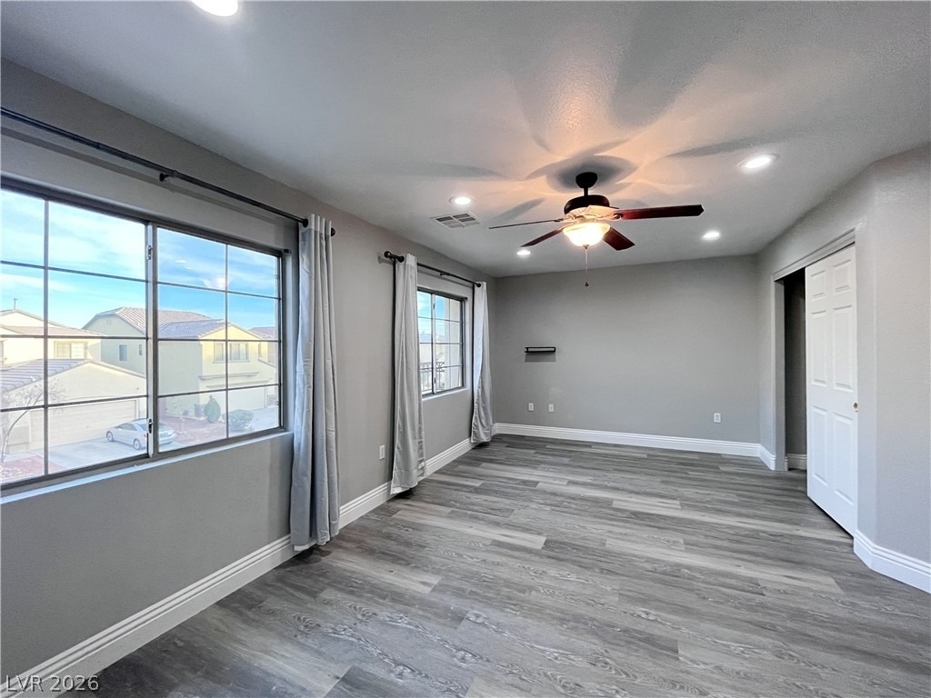 6259 Copper Light Street - Photo 15