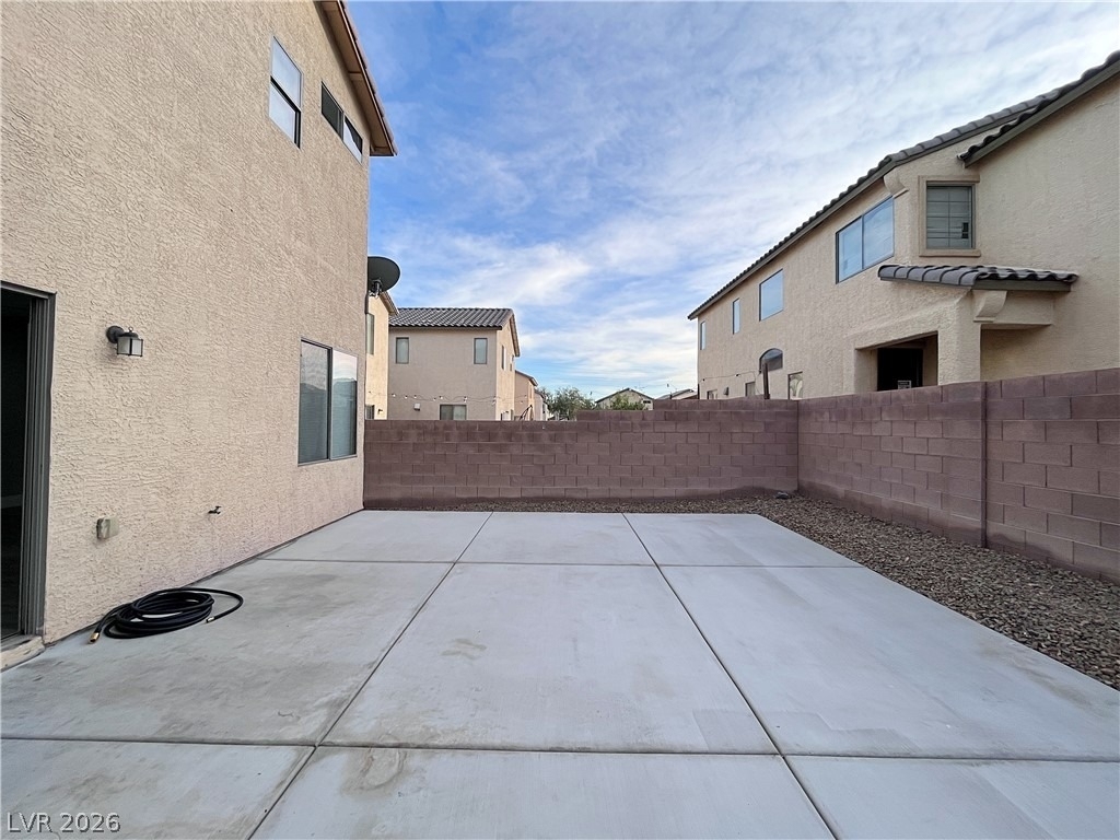 6259 Copper Light Street - Photo 23