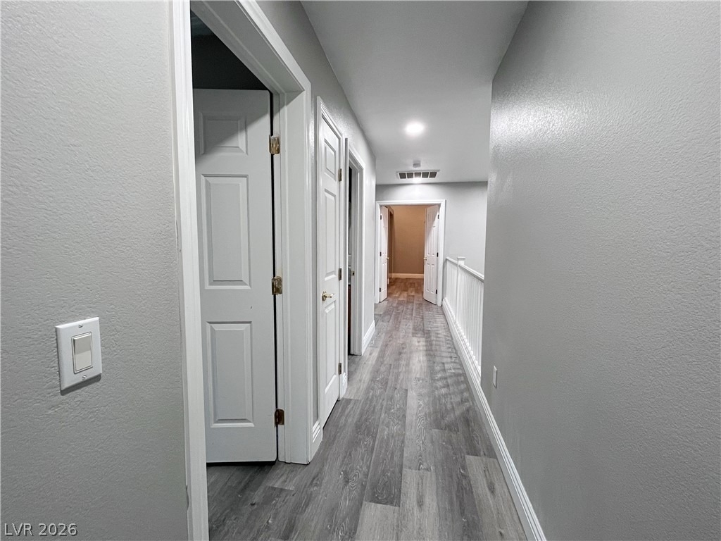 6259 Copper Light Street - Photo 17