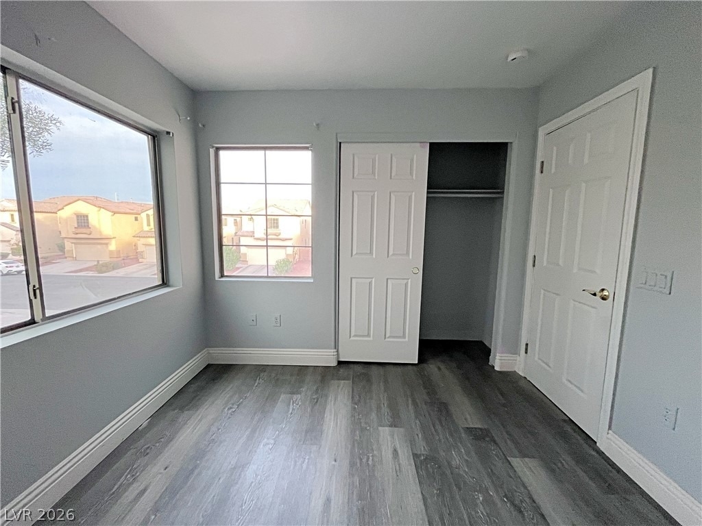 6259 Copper Light Street - Photo 19