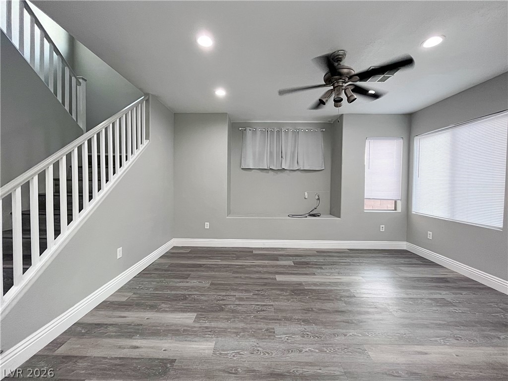 6259 Copper Light Street - Photo 3