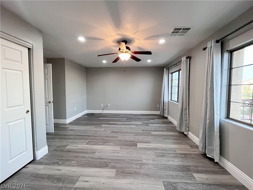 6259 Copper Light Street - Photo 16