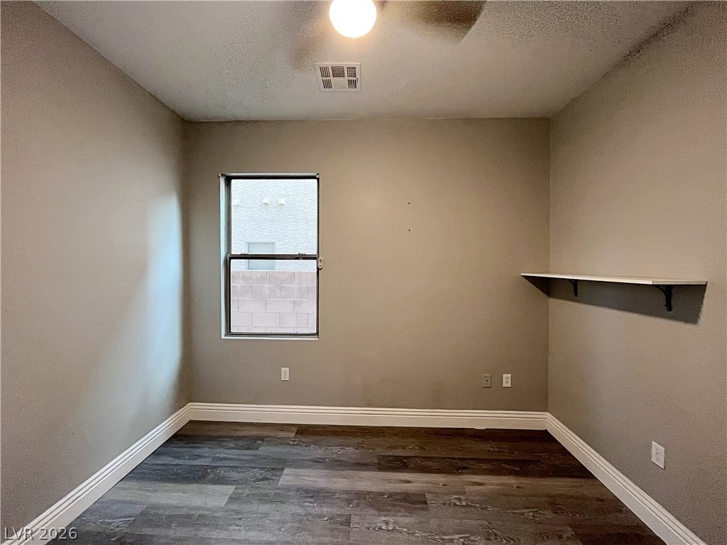6259 Copper Light Street - Photo 7