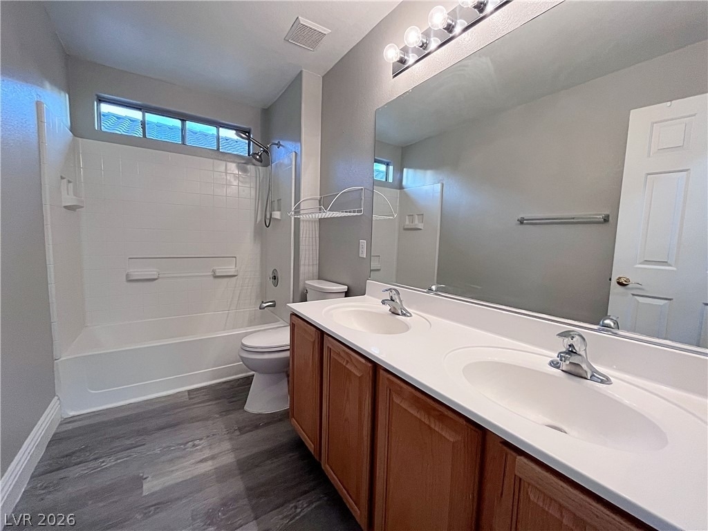6259 Copper Light Street - Photo 14