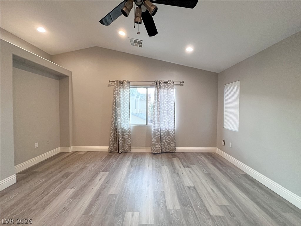 6259 Copper Light Street - Photo 11