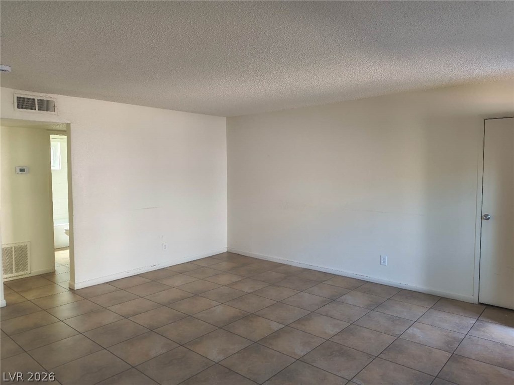 504 Calcaterra Circle - Photo 4
