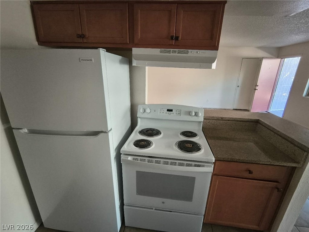504 Calcaterra Circle - Photo 2