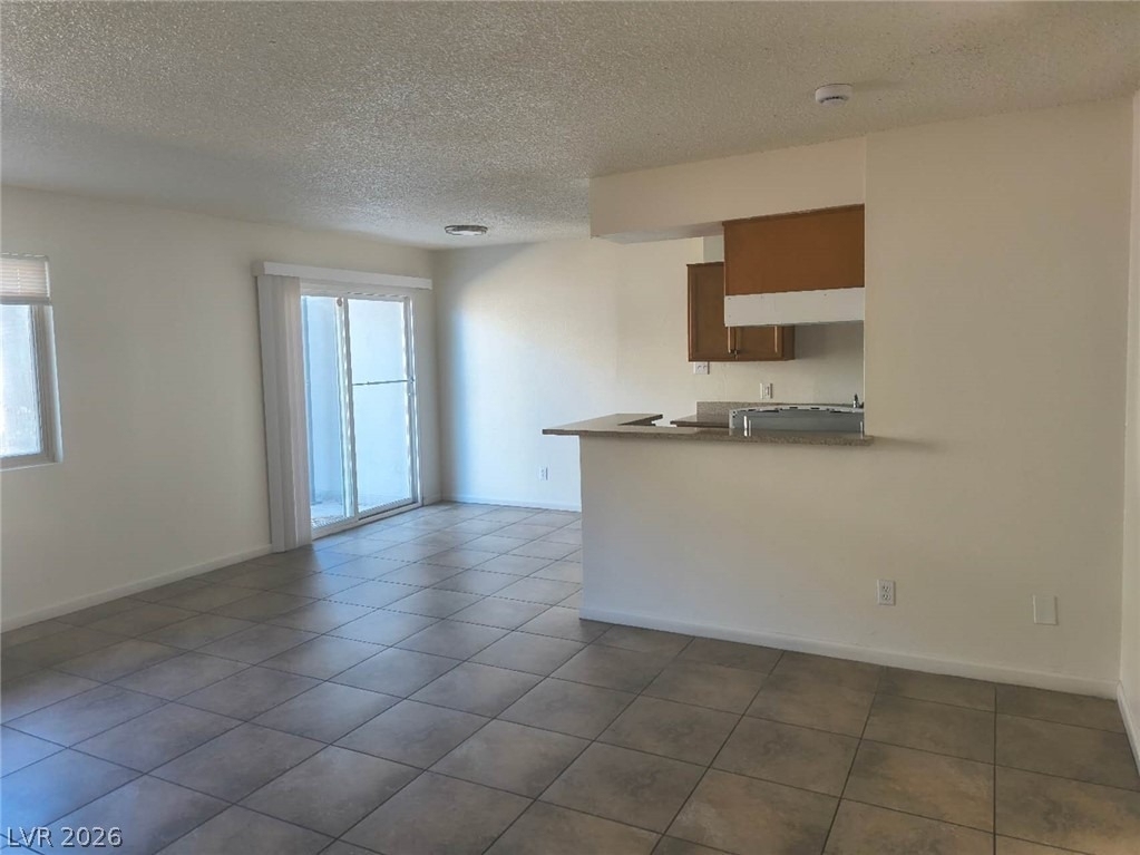504 Calcaterra Circle - Photo 5