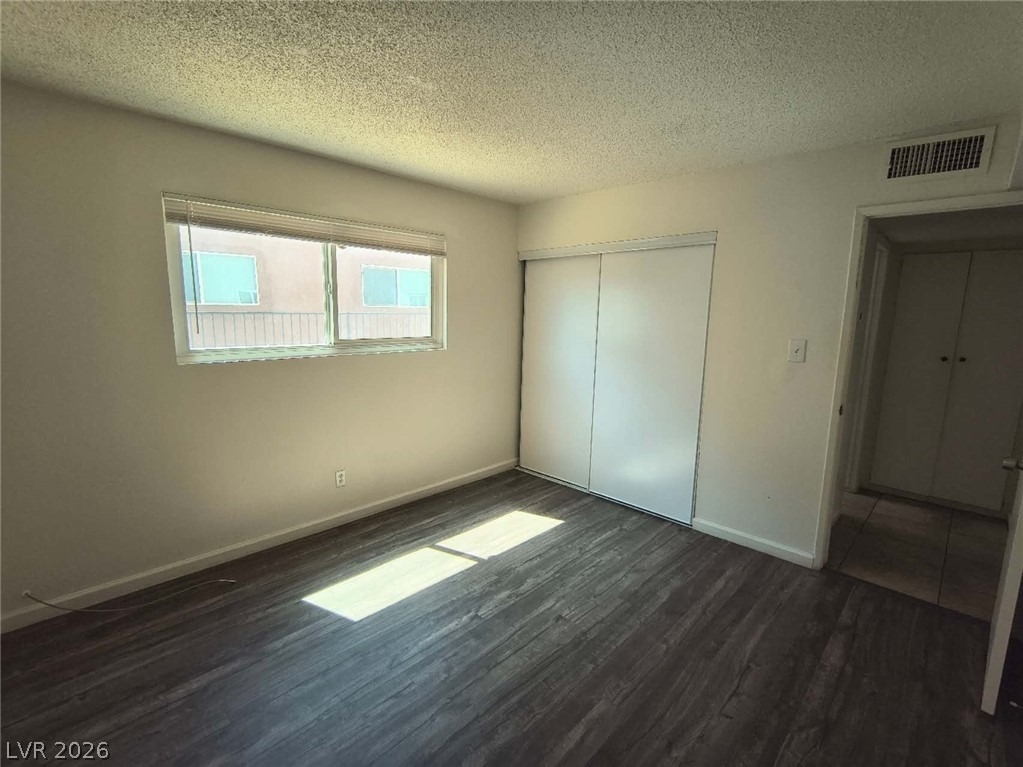 504 Calcaterra Circle - Photo 6