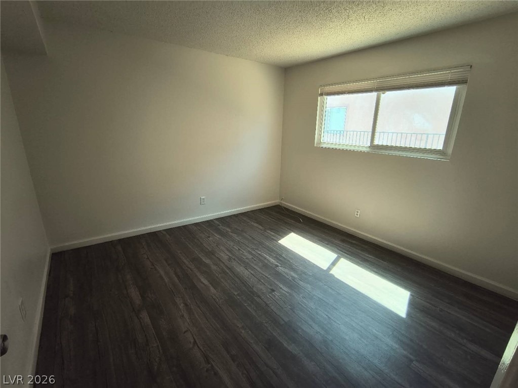 504 Calcaterra Circle - Photo 7