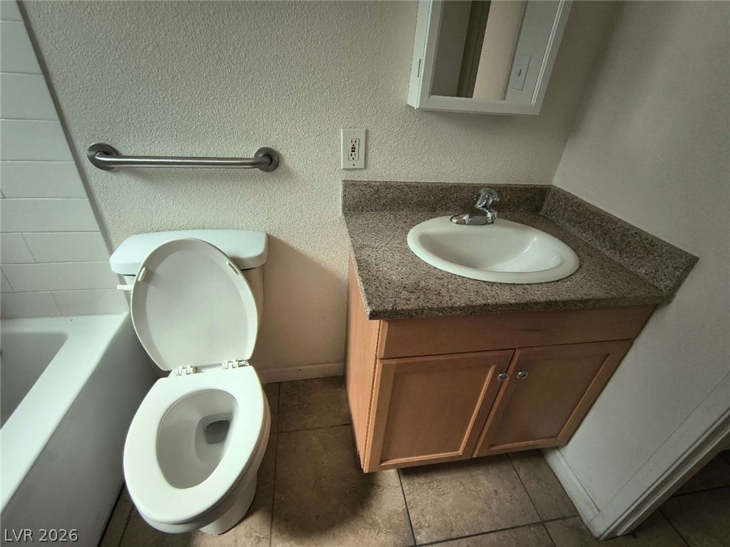 504 Calcaterra Circle - Photo 8
