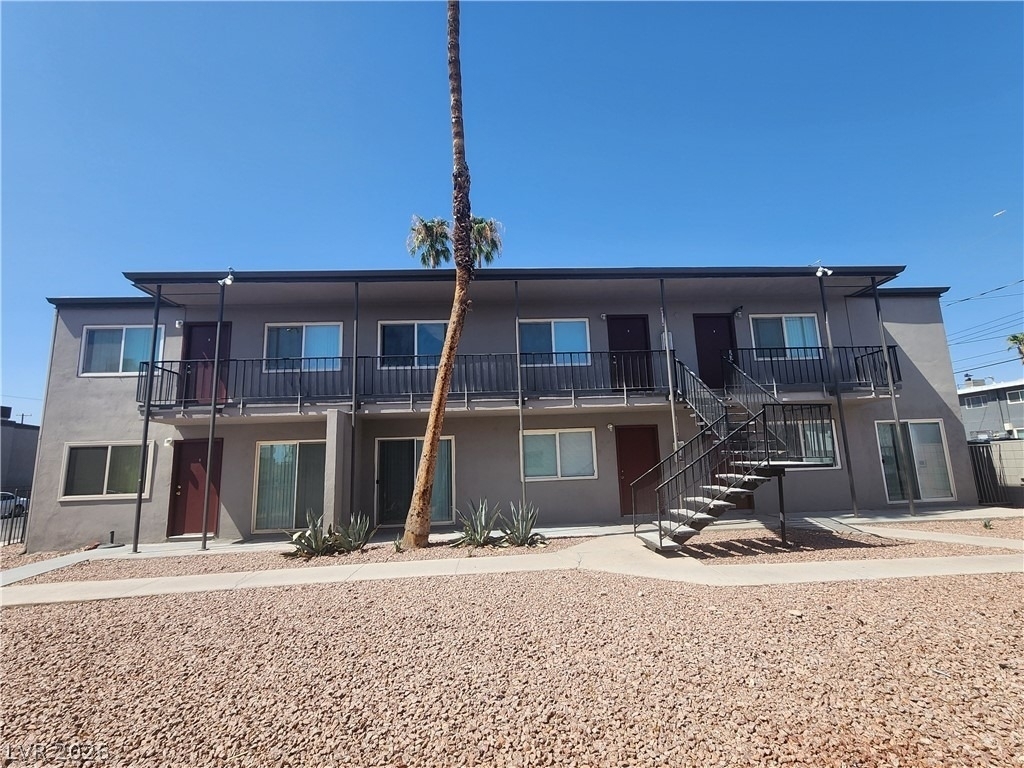 504 Calcaterra Circle - Photo 10
