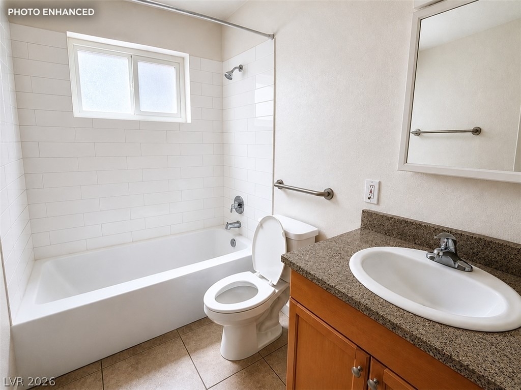 504 Calcaterra Circle - Photo 9