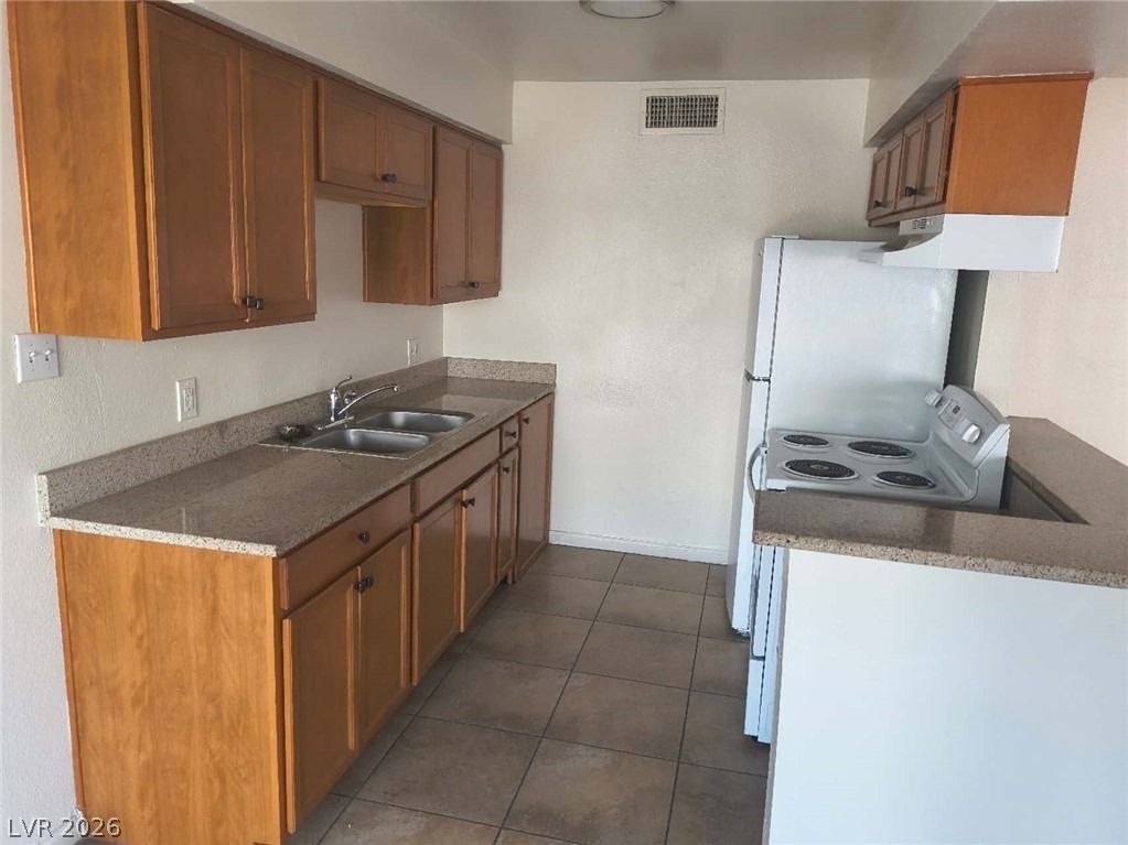 504 Calcaterra Circle - Photo 1