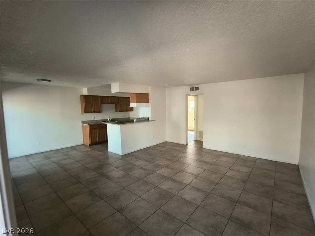 504 Calcaterra Circle - Photo 0