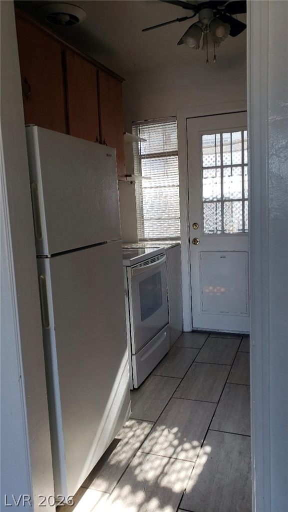 1122 S 17th Street - Photo 5