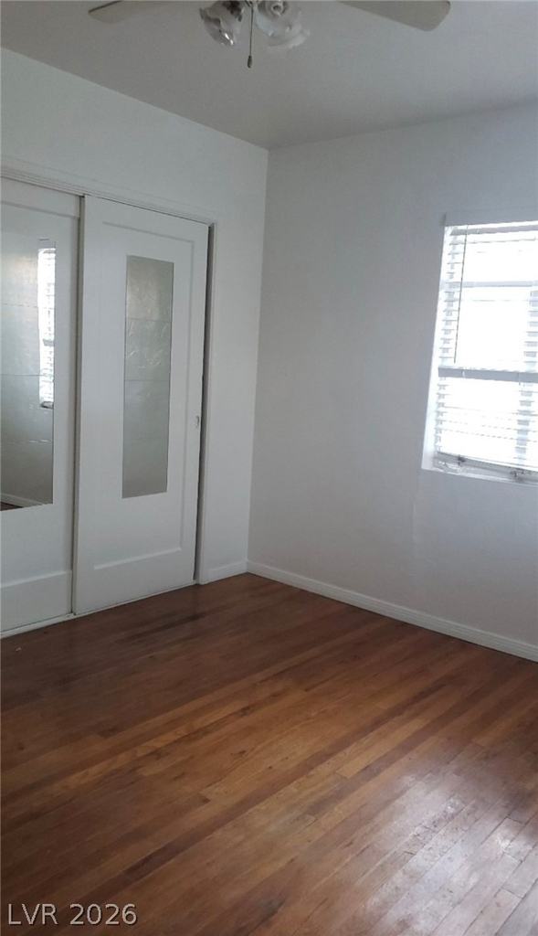 1122 S 17th Street - Photo 3