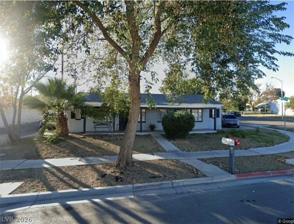 1122 S 17th Street - Photo 0
