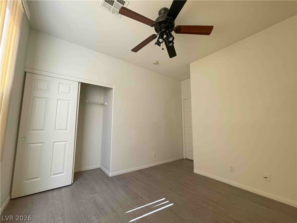 531 Curtin Court - Photo 14