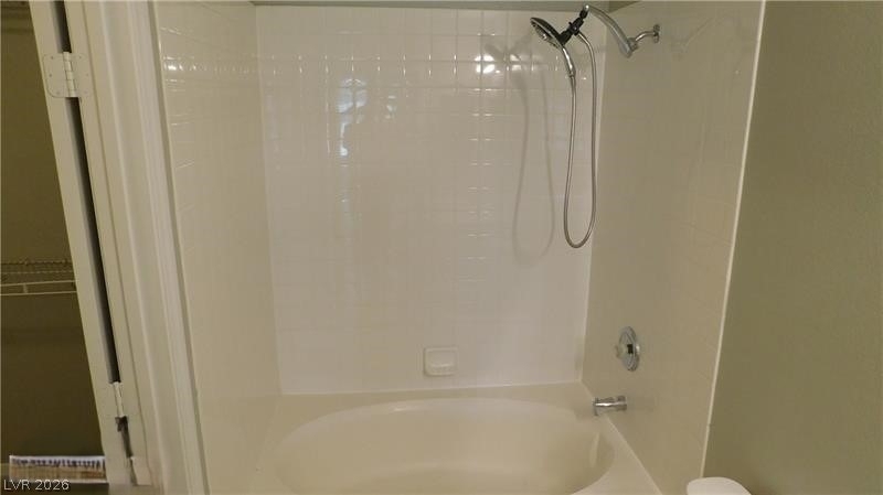 1623 Cave Spring Drive - Photo 16