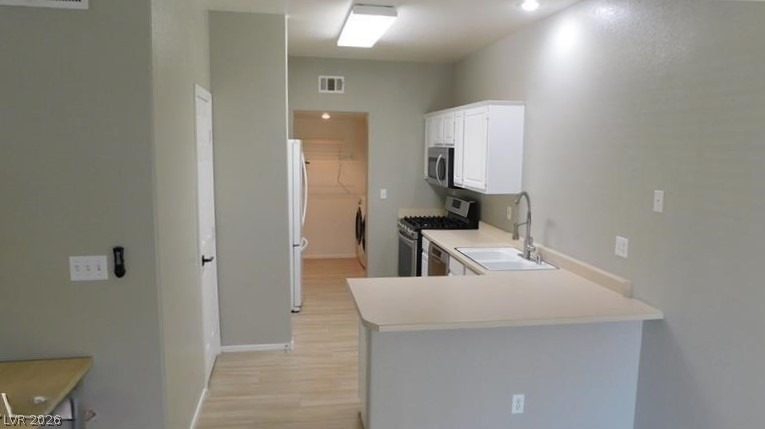 1623 Cave Spring Drive - Photo 6