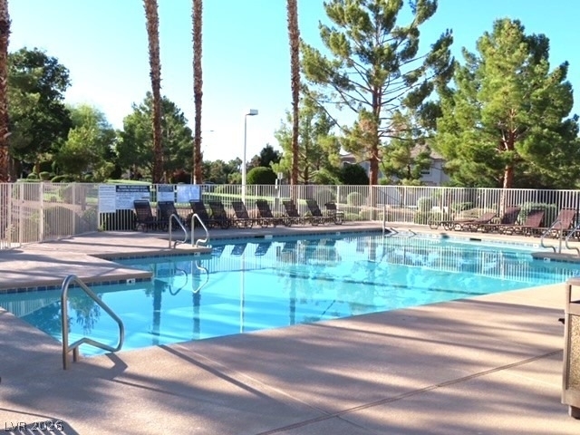 1623 Cave Spring Drive - Photo 29