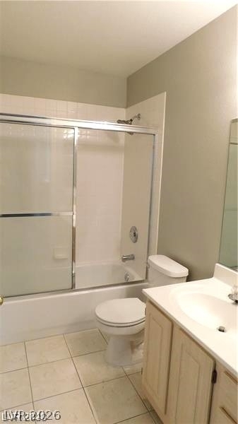 1623 Cave Spring Drive - Photo 11