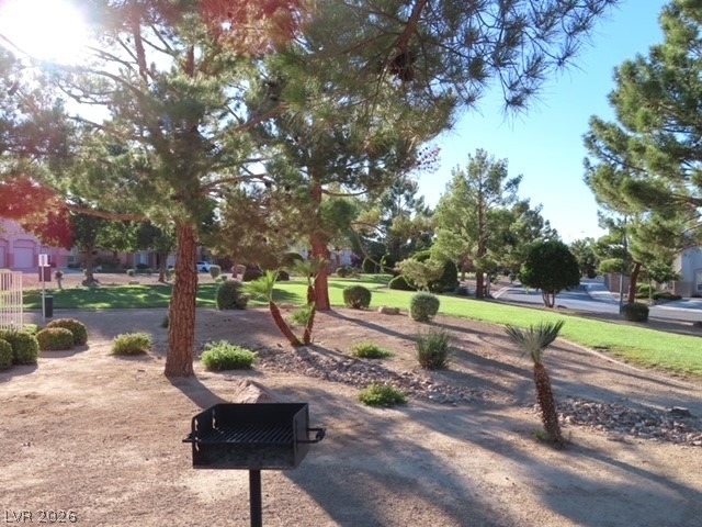 1623 Cave Spring Drive - Photo 9