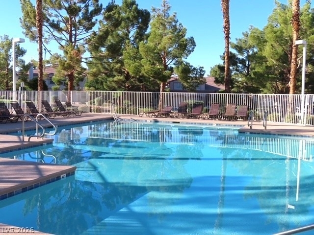 1623 Cave Spring Drive - Photo 24