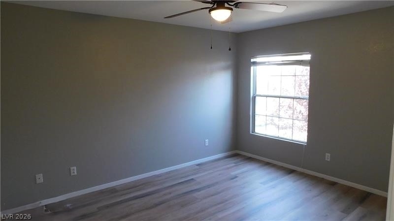 1623 Cave Spring Drive - Photo 13