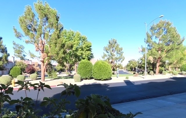 1623 Cave Spring Drive - Photo 25