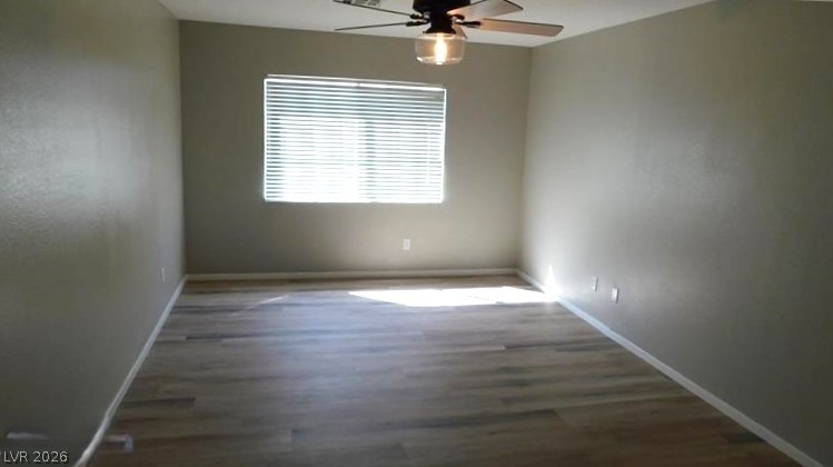 1623 Cave Spring Drive - Photo 14