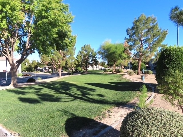 1623 Cave Spring Drive - Photo 1