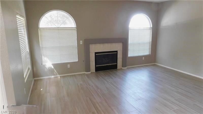 1623 Cave Spring Drive - Photo 4