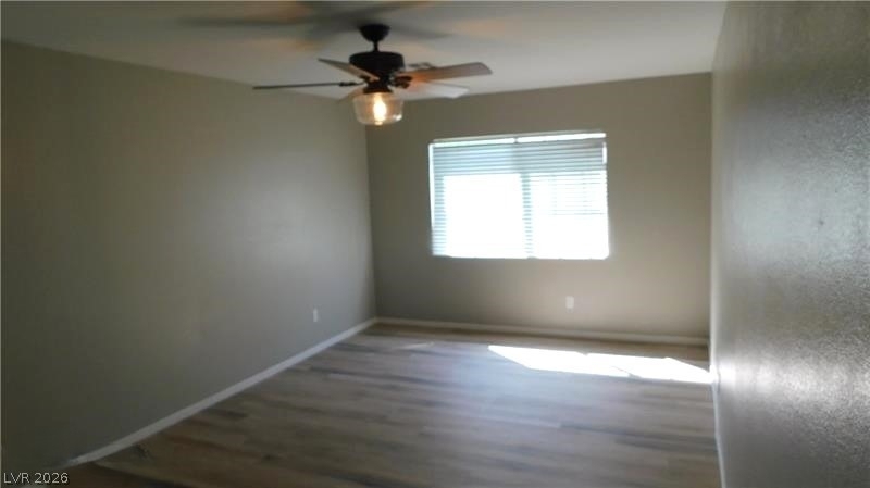 1623 Cave Spring Drive - Photo 15