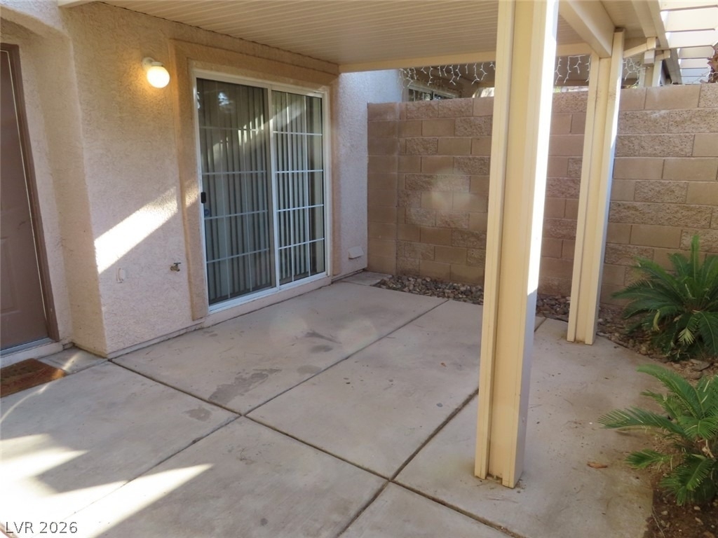 1623 Cave Spring Drive - Photo 27