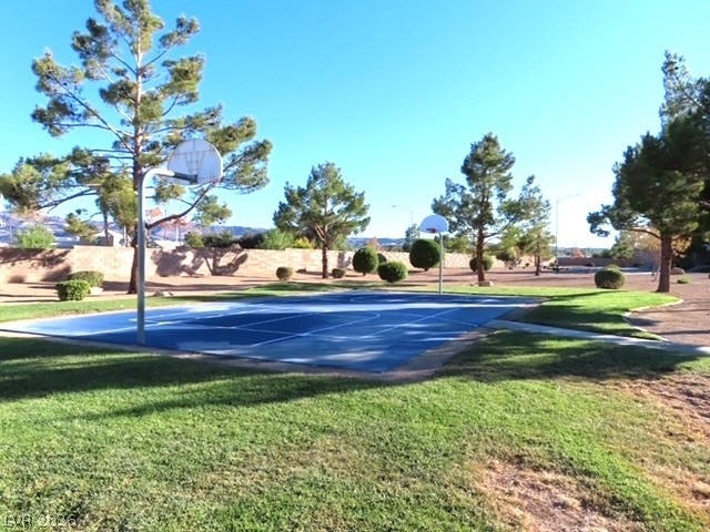 1623 Cave Spring Drive - Photo 18