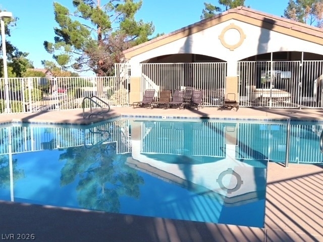 1623 Cave Spring Drive - Photo 22