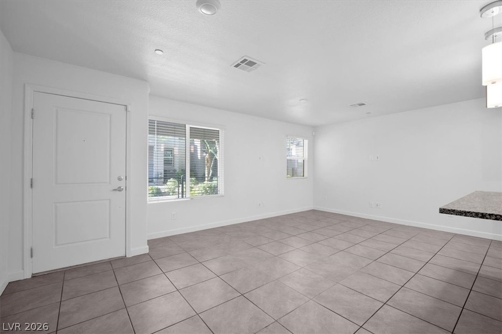 3622 Tripoli Cove - Photo 16
