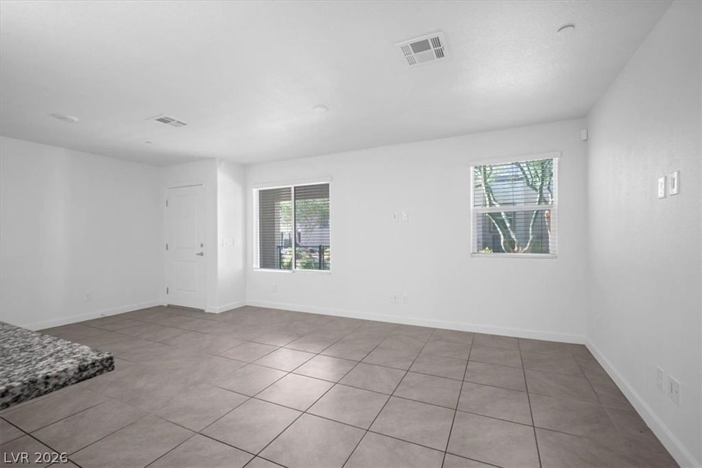 3622 Tripoli Cove - Photo 17