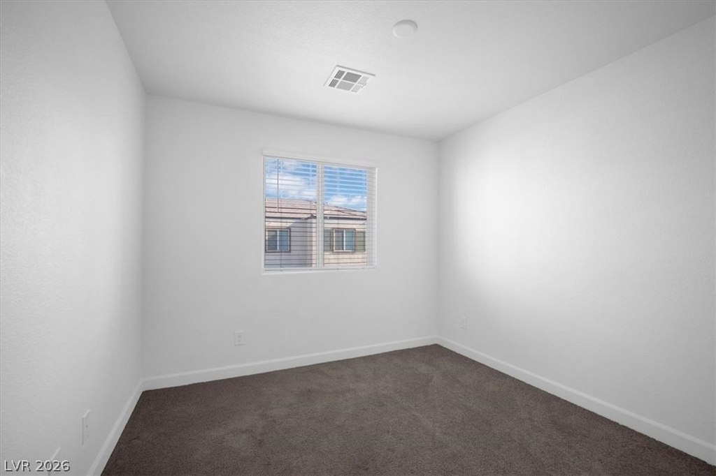 3622 Tripoli Cove - Photo 23