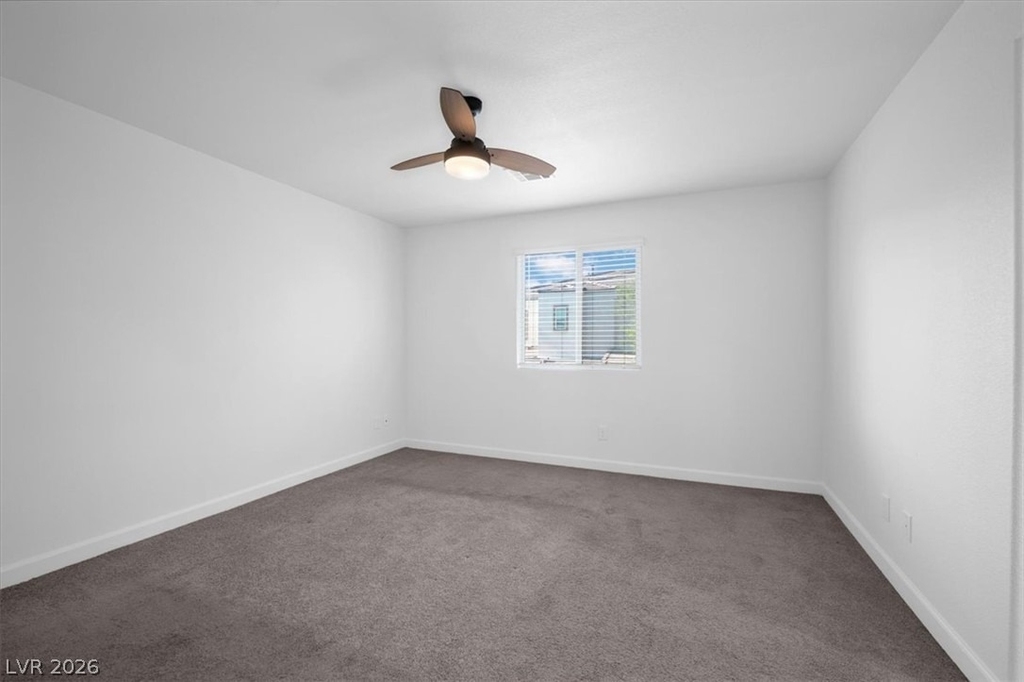 3622 Tripoli Cove - Photo 26