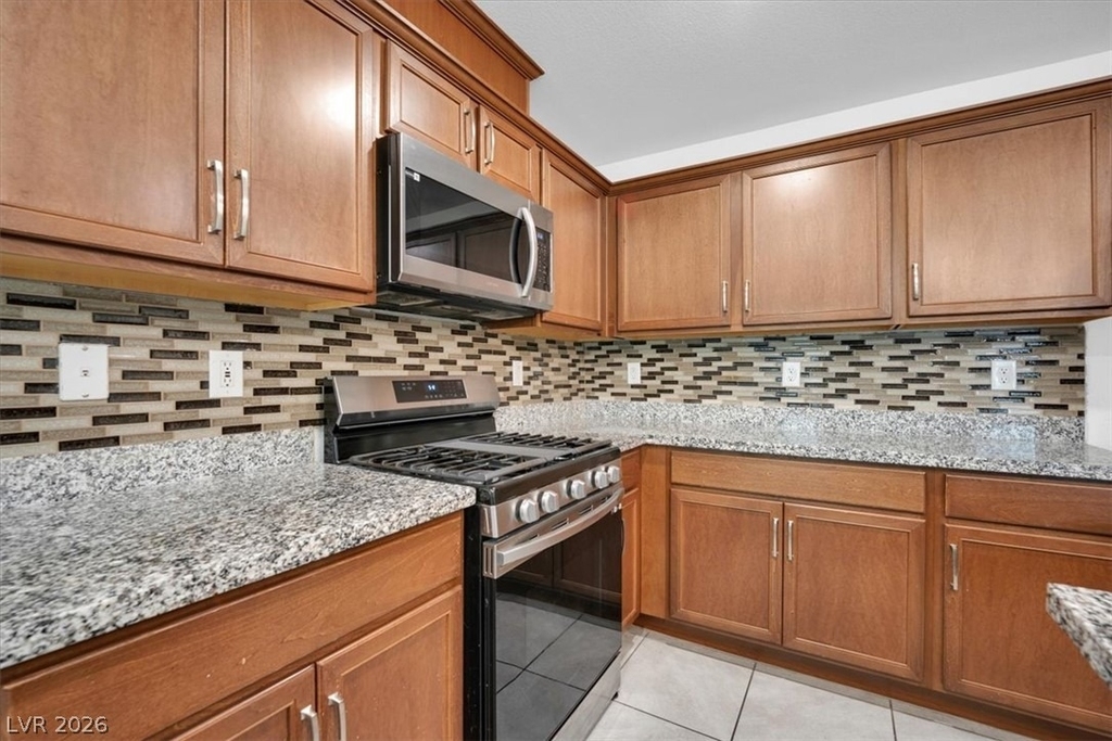 3622 Tripoli Cove - Photo 15