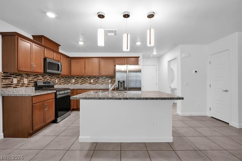 3622 Tripoli Cove - Photo 12