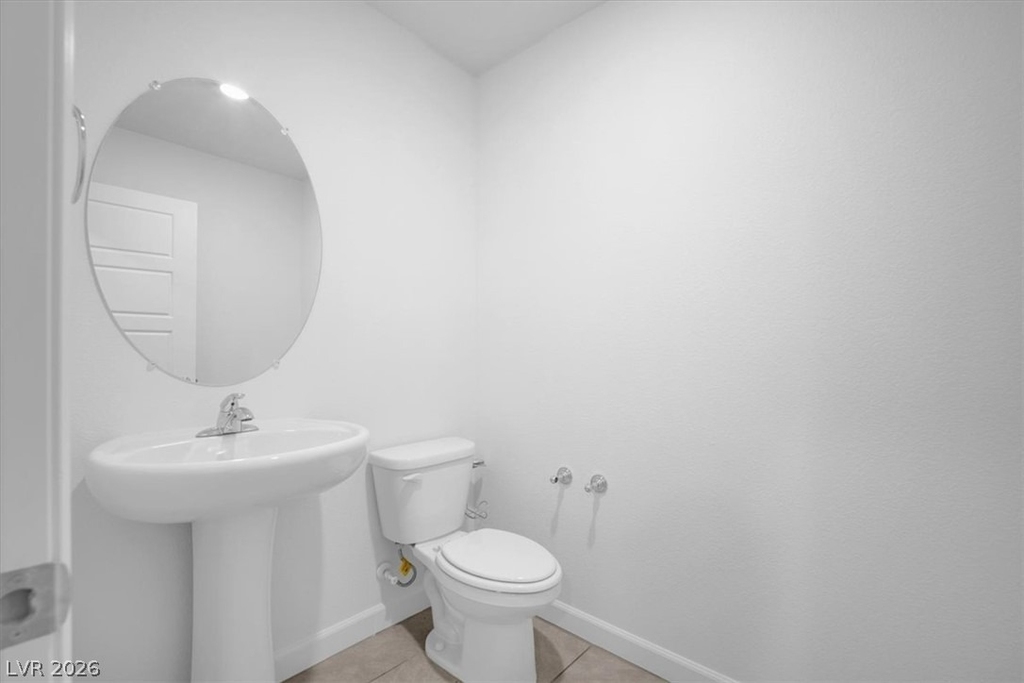 3622 Tripoli Cove - Photo 18