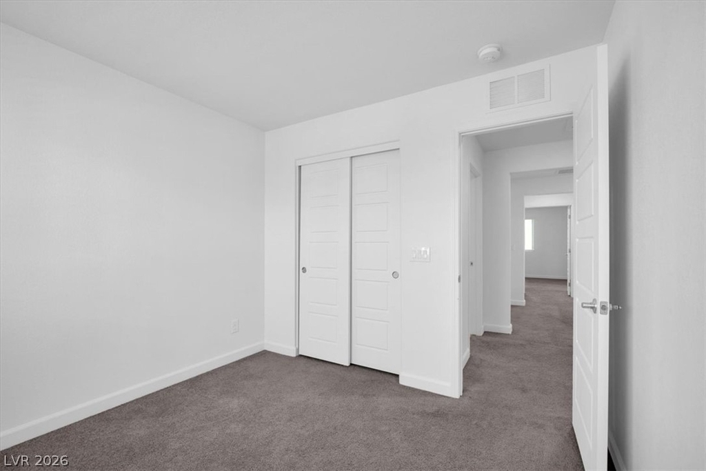 3622 Tripoli Cove - Photo 24