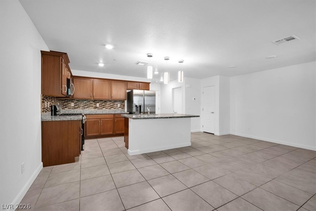 3622 Tripoli Cove - Photo 11