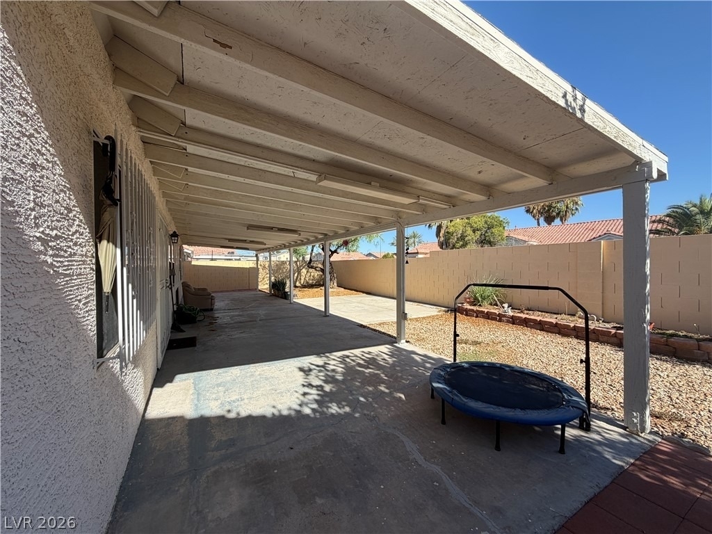 6405 Steamship Court - Photo 26