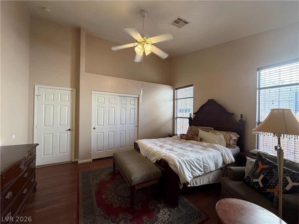 6405 Steamship Court - Photo 21